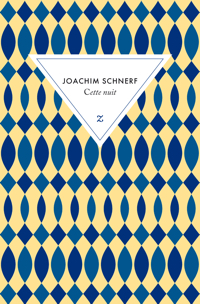 LaSolutionEsquimauAW