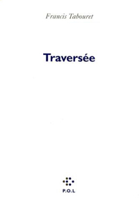 traverseetabouret